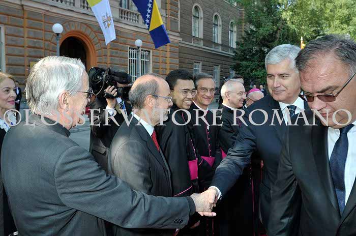 %_tempFileName01492_06062015%