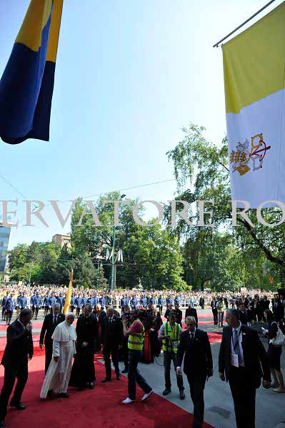 %_tempFileName01495_06062015%