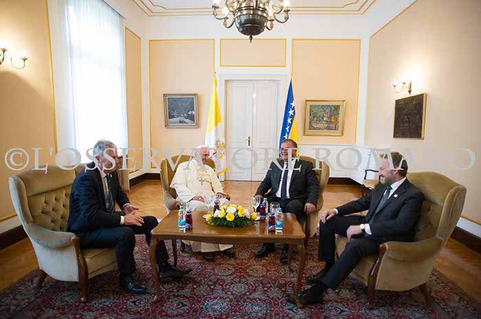 %_tempFileName01511_06062015%