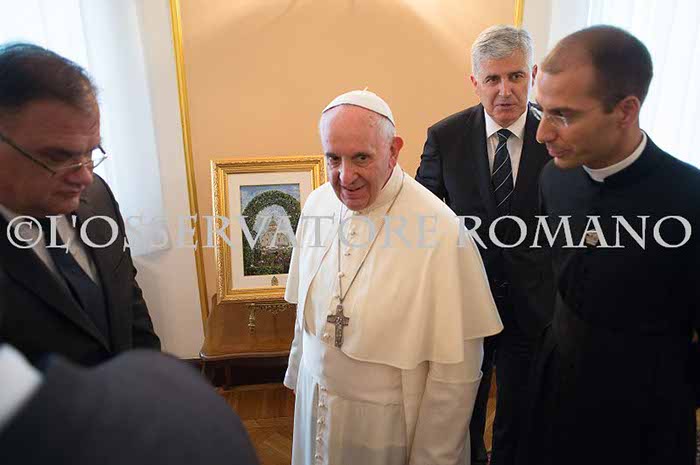 %_tempFileName01525_06062015%