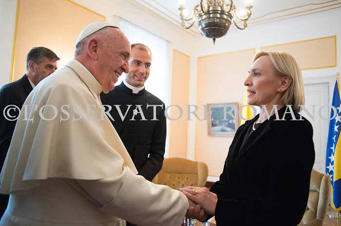 %_tempFileName01531_06062015%