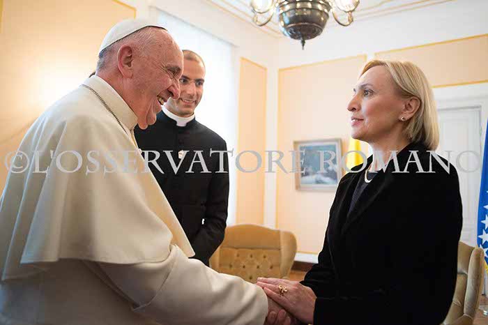 %_tempFileName01532_06062015%