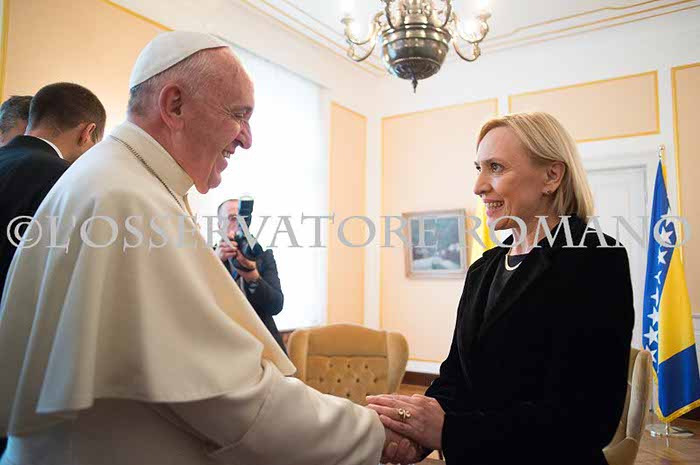 %_tempFileName01535_06062015%