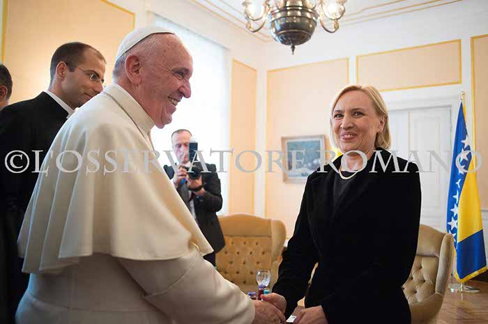 %_tempFileName01537_06062015%