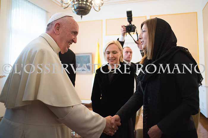 %_tempFileName01542_06062015%