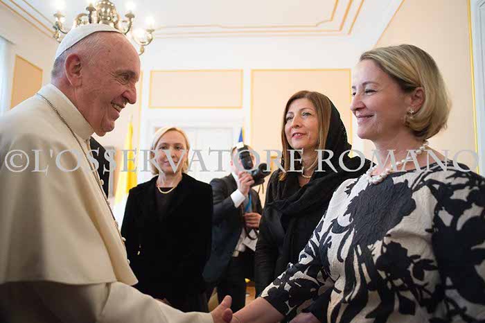 %_tempFileName01543_06062015%