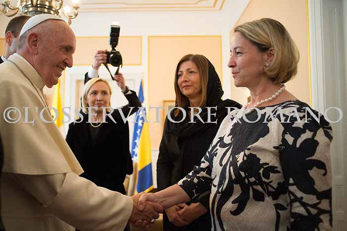 %_tempFileName01547_06062015%