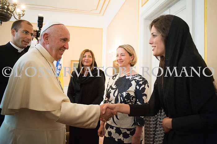 %_tempFileName01551_06062015%