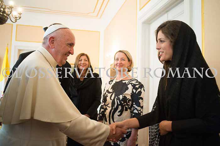 %_tempFileName01553_06062015%