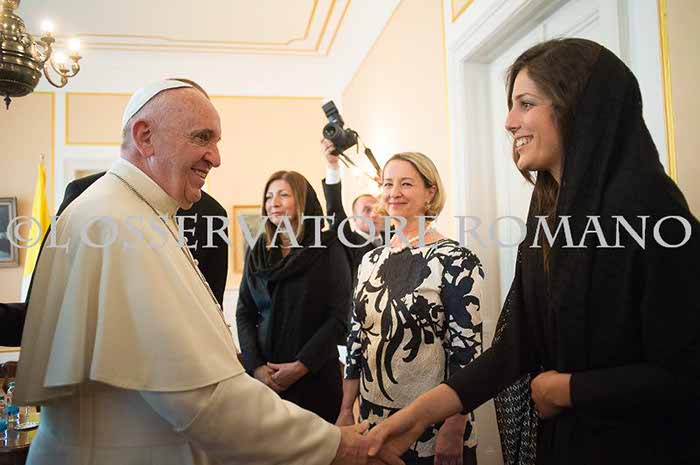 %_tempFileName01555_06062015%