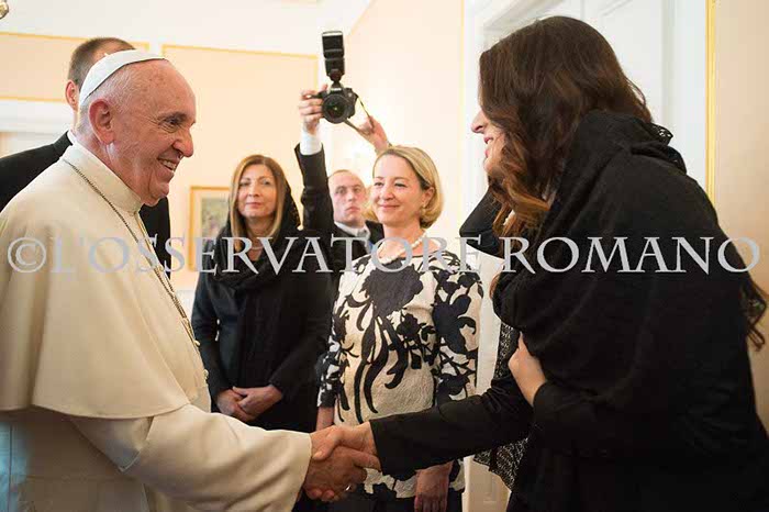 %_tempFileName01556_06062015%