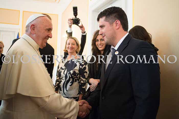 %_tempFileName01562_06062015%