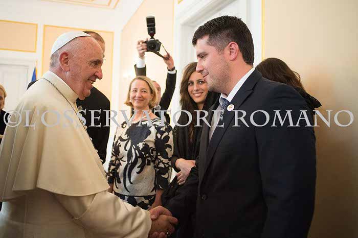 %_tempFileName01563_06062015%