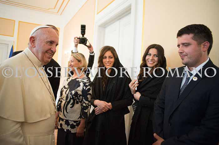 %_tempFileName01564_06062015%