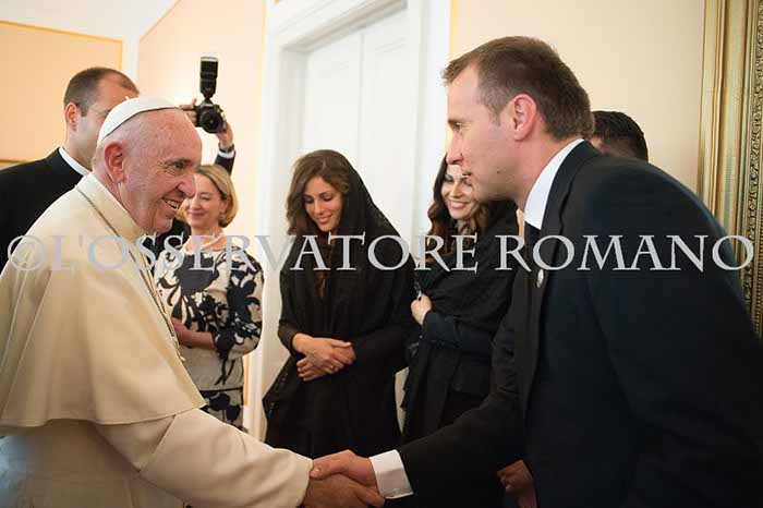 %_tempFileName01568_06062015%