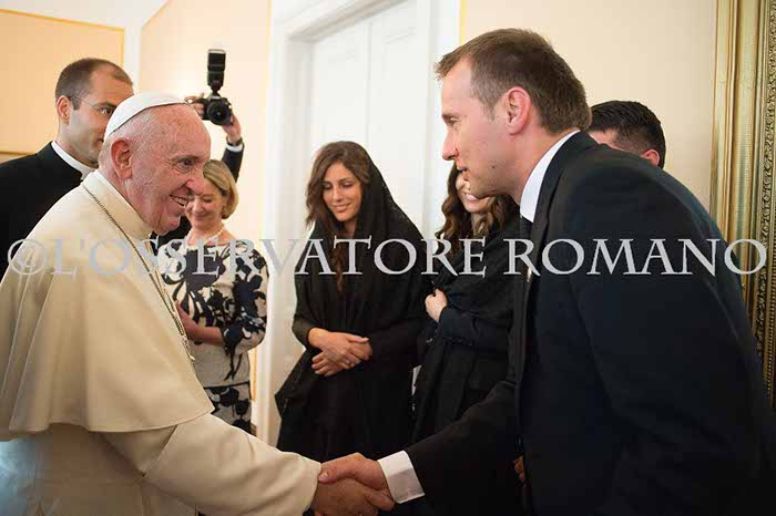 %_tempFileName01569_06062015%