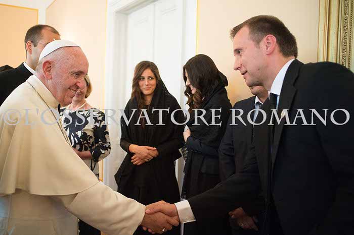 %_tempFileName01572_06062015%