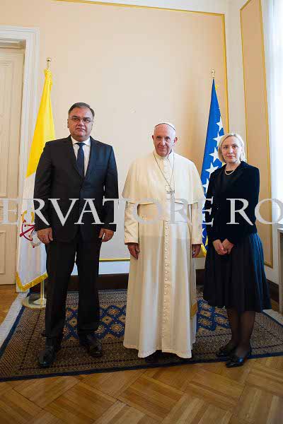 %_tempFileName01574_06062015%