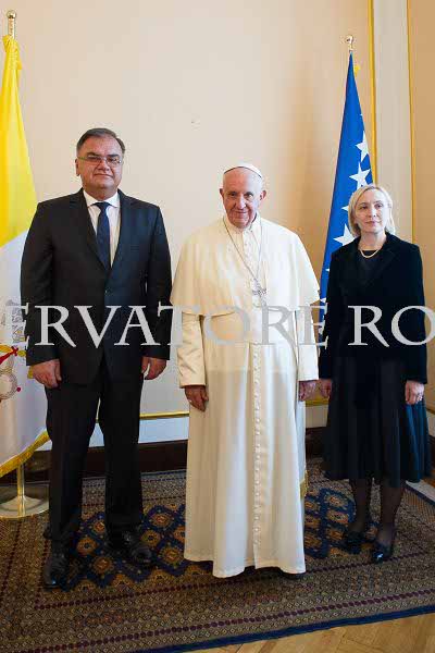 %_tempFileName01577_06062015%