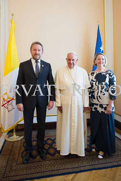 %_tempFileName01580_06062015%