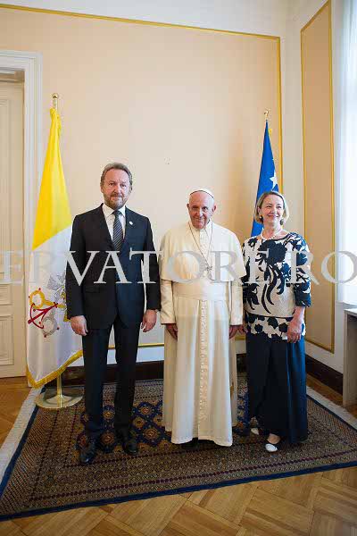 %_tempFileName01581_06062015%