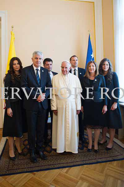 %_tempFileName01584_06062015%