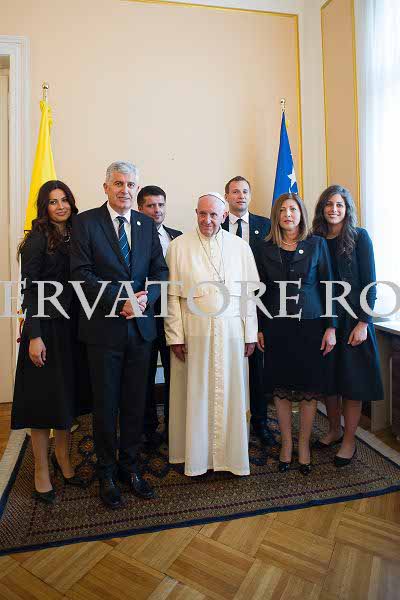 %_tempFileName01585_06062015%