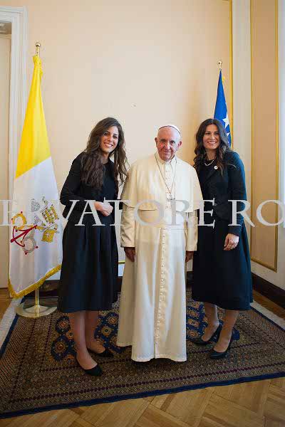 %_tempFileName01586_06062015%