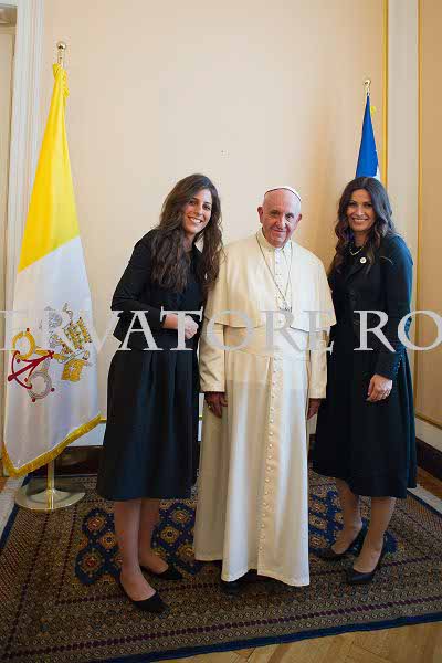 %_tempFileName01588_06062015%