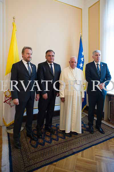 %_tempFileName01590_06062015%