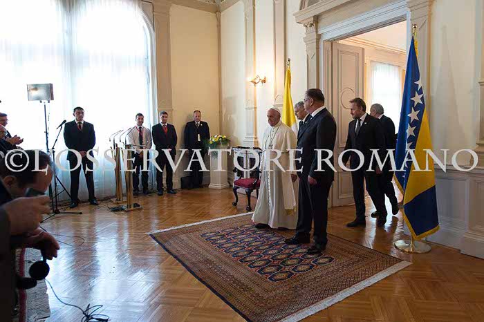 %_tempFileName01594_06062015%