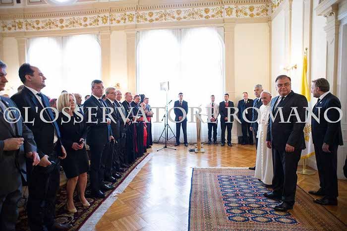 %_tempFileName01595_06062015%