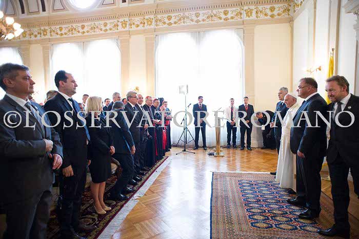 %_tempFileName01596_06062015%