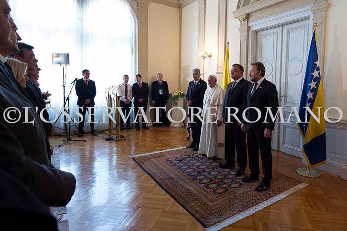 %_tempFileName01599_06062015%