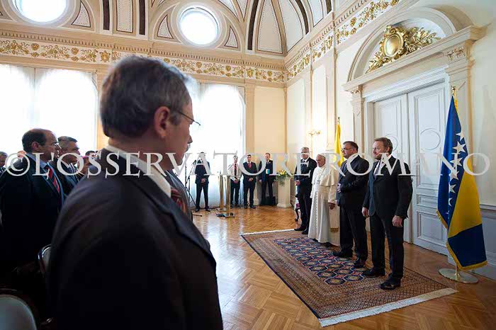 %_tempFileName01601_06062015%