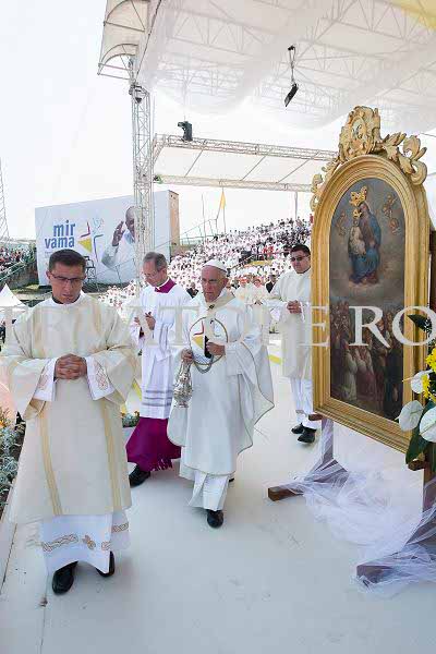 %_tempFileName02412_06062015%