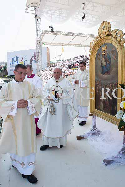 %_tempFileName02414_06062015%