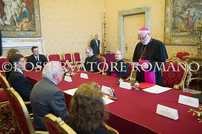 %_tempFileName00046_10062015%