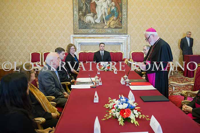 %_tempFileName00053_10062015%