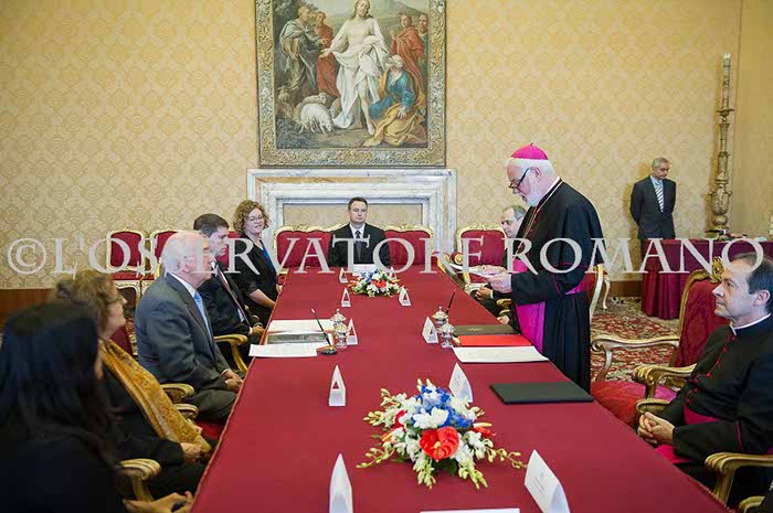 %_tempFileName00054_10062015%