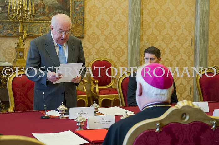 %_tempFileName00058_10062015%