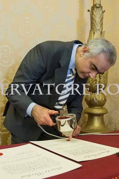 %_tempFileName00090_10062015%