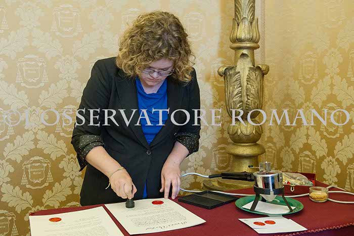 %_tempFileName00093_10062015%