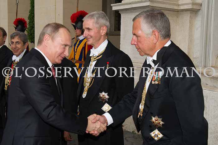 %_tempFileName00707_10062015%