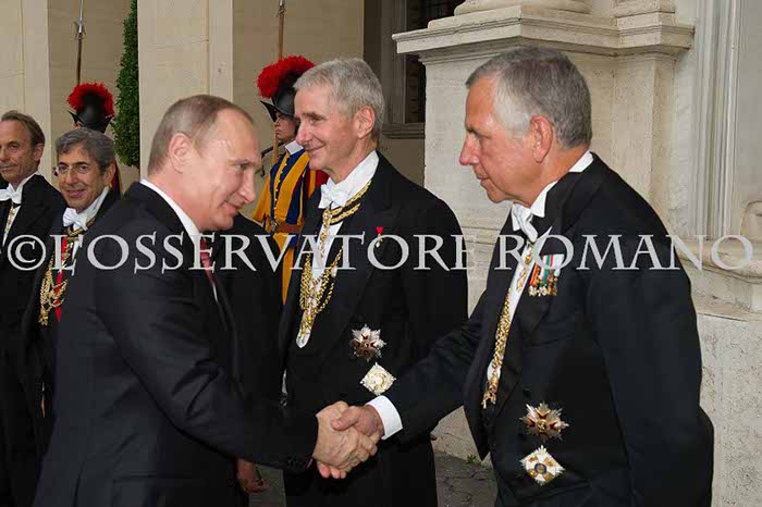 %_tempFileName00708_10062015%