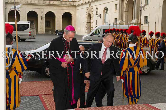 %_tempFileName00711_10062015%