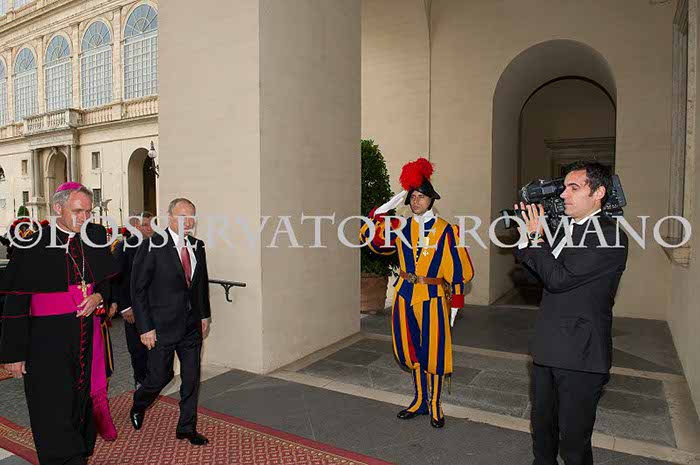 %_tempFileName00712_10062015%