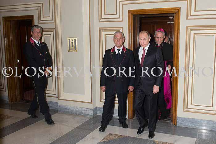 %_tempFileName00717_10062015%