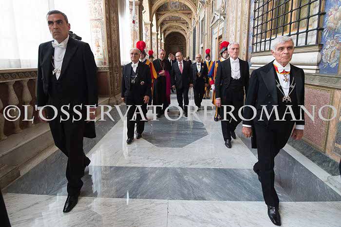 %_tempFileName00730_10062015%