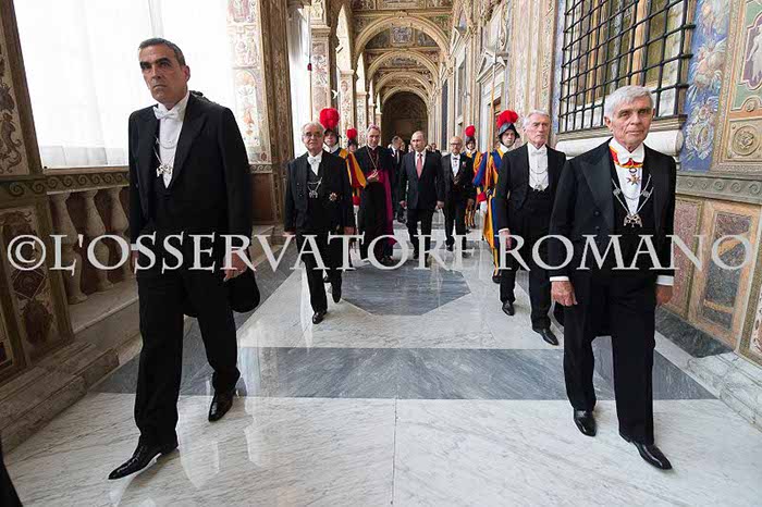 %_tempFileName00733_10062015%